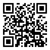 南京市江宁区陵风清真食品有限公司店铺码