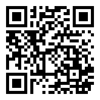 南京顶生食品有限公司店铺码