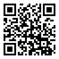 徐州汇德食品有限公司店铺码