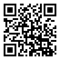 邳州奋达生物科技有限公司店铺码