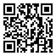 江苏普罗迈生物科技有限公司店铺码