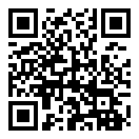 新沂市紫园田生物科技发展有限公司店铺码