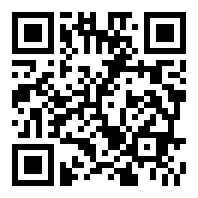 江苏永瑞生物有限公司店铺码