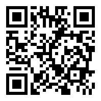 江苏金流食品有限公司店铺码