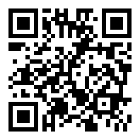 靖江市隆耀食品有限公司店铺码