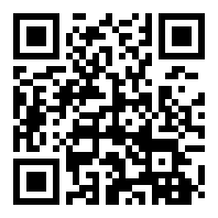 兴化市海沟河米业有限公司店铺码