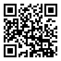 扬州汇生源粮油有限公司店铺码