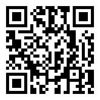 无锡励成医学营养有限公司店铺码