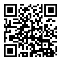 扬州嘉馥食品有限公司店铺码