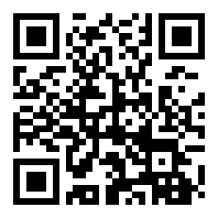 镇江燕飞食品有限公司店铺码