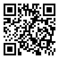 镇江乡蜂缘农业科技有限公司店铺码