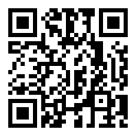 连云港鼎优食品有限公司店铺码