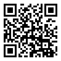 安徽果巢农业科技有限公司店铺码