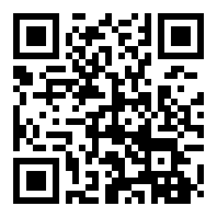 安徽贯味鲜食品有限公司店铺码