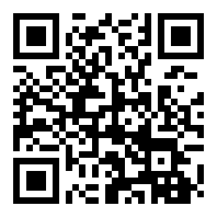 芜湖沐晟食品有限公司店铺码