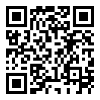 东至县青桥蔬菜种植专业合作社店铺码