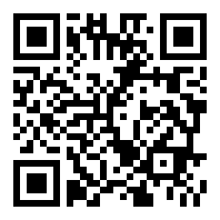 安庆市杨记食品有限公司店铺码