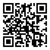 岳西县小江南米业有限公司店铺码