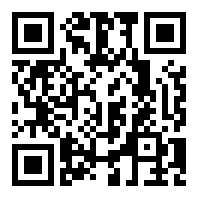 桐城市亨得利饮料有限公司店铺码