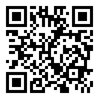 枞阳县兴隆米业有限公司店铺码