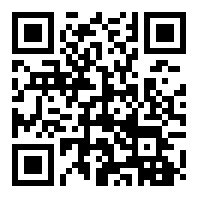 幸运鲜食品（安徽）有限公司店铺码