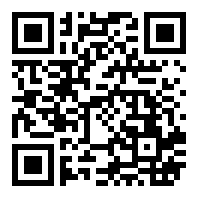 桐城市桐清泉饮品厂店铺码