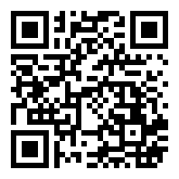 安徽岳民生态农业发展有限公司店铺码