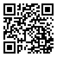 萧县大杨卤肉坊店铺码