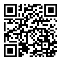 安徽以琳食品有限公司店铺码