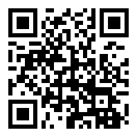 砀山县老根源淀粉制品有限公司店铺码