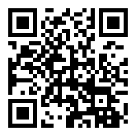 宿州市埇桥区麦香园食品厂店铺码