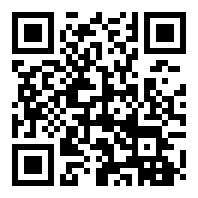 安徽凡阳食品有限公司店铺码