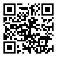 临泉县老崔家美食园店铺码