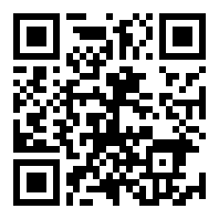 颍上县博悦食品有限公司店铺码