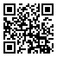 安徽健元药业有限公司店铺码