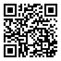 黄山市杨柳清食品有限公司店铺码