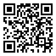 黄山市梅窝生态农业发展有限公司店铺码