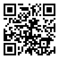 黄山润物堂紫石食品有限公司店铺码