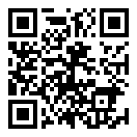 祁门县轩怡红茶业有限公司店铺码