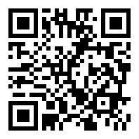 歙县老街源茗茶厂店铺码