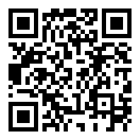 安徽阿果小滋食品有限公司店铺码