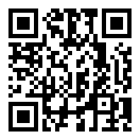 六安市裕安区齐农茶叶加工厂店铺码