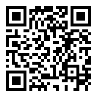 寿县窑口金谷米厂店铺码