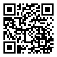 金寨皖小曼食品有限公司店铺码