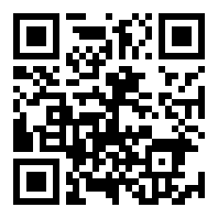 安徽东歌食品有限公司店铺码