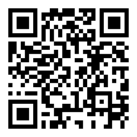 霍山觅千林生态农业农民专业合作社店铺码