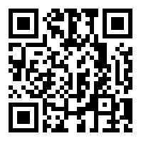 南陵县林生米业有限公司店铺码