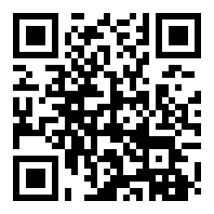 南陵县新塘米厂店铺码