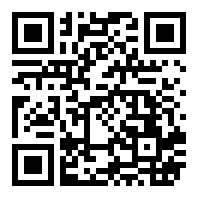 黄山市悠然食品有限公司店铺码