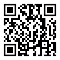 黄山市白岳活性白土有限公司店铺码